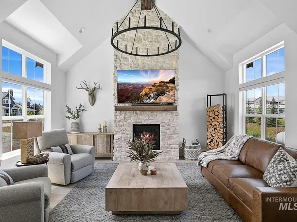 1115 Mo's Way, McCall, ID 83638