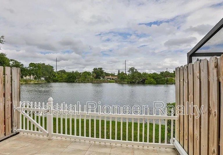 3355 W Wyoming Cir — Photo 12