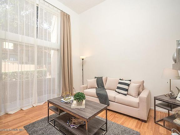 4th image of 2710 Piedmont Ave APT 6