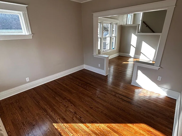 80 Spruce Ave #80 — Photo 8