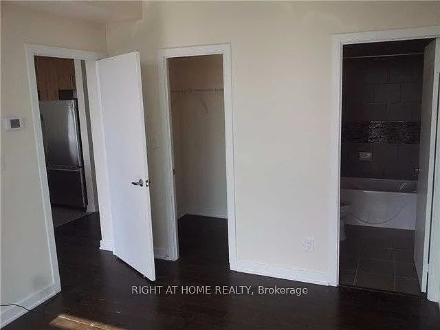 4099 Brickstone Mews #2706 — Photo 4