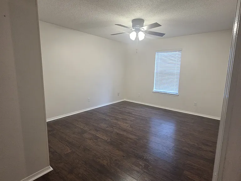 2201 Scenic Hwy #K4 — Photo 9