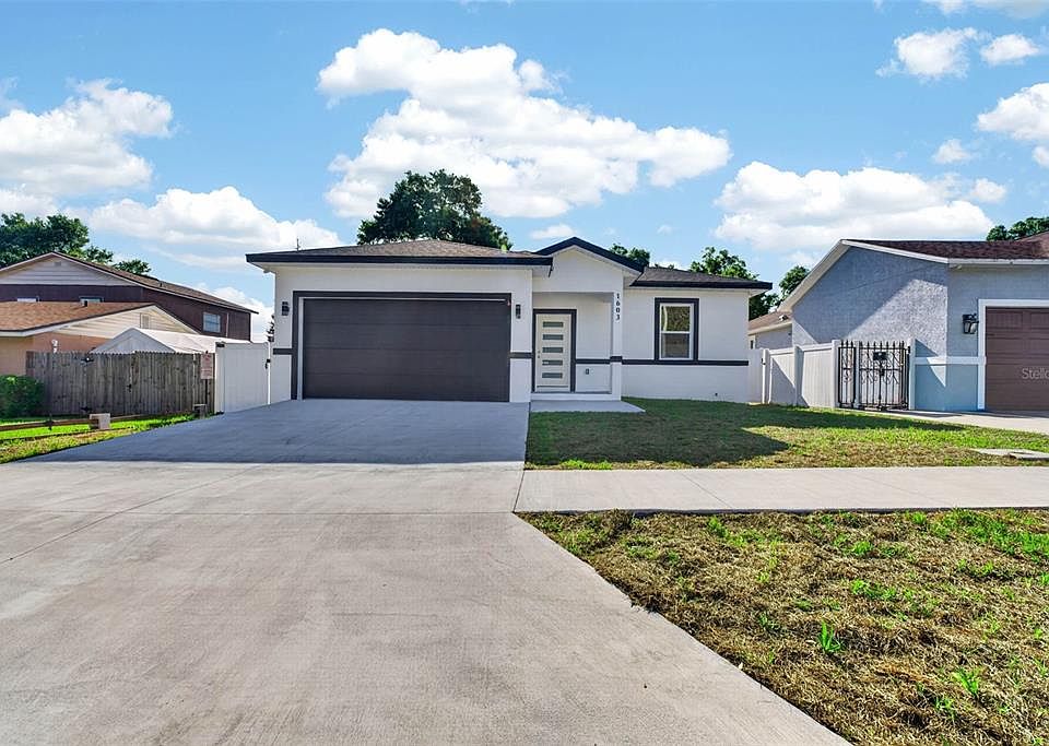 1st image of 1603 WRIGHT DRIVE