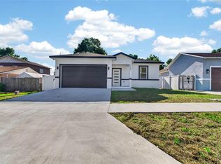 1603 Wright Dr, Lakeland, FL 33805