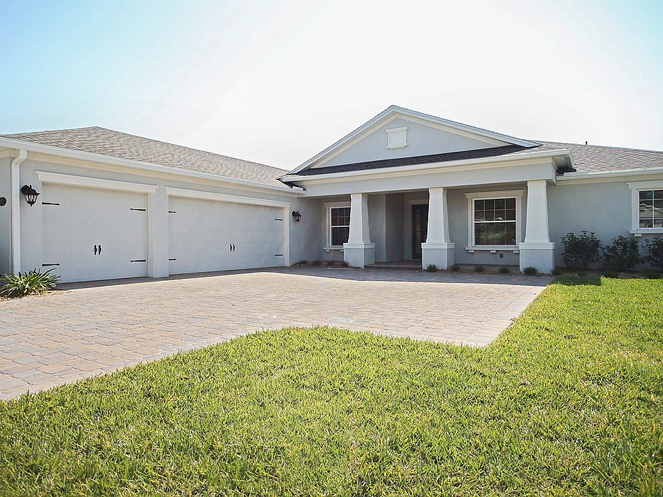 1st image of 702 Victoria Hills Dr