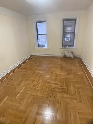 Rented by Prime City Listings LLC | media 24