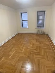 Rented by Prime City Listings LLC