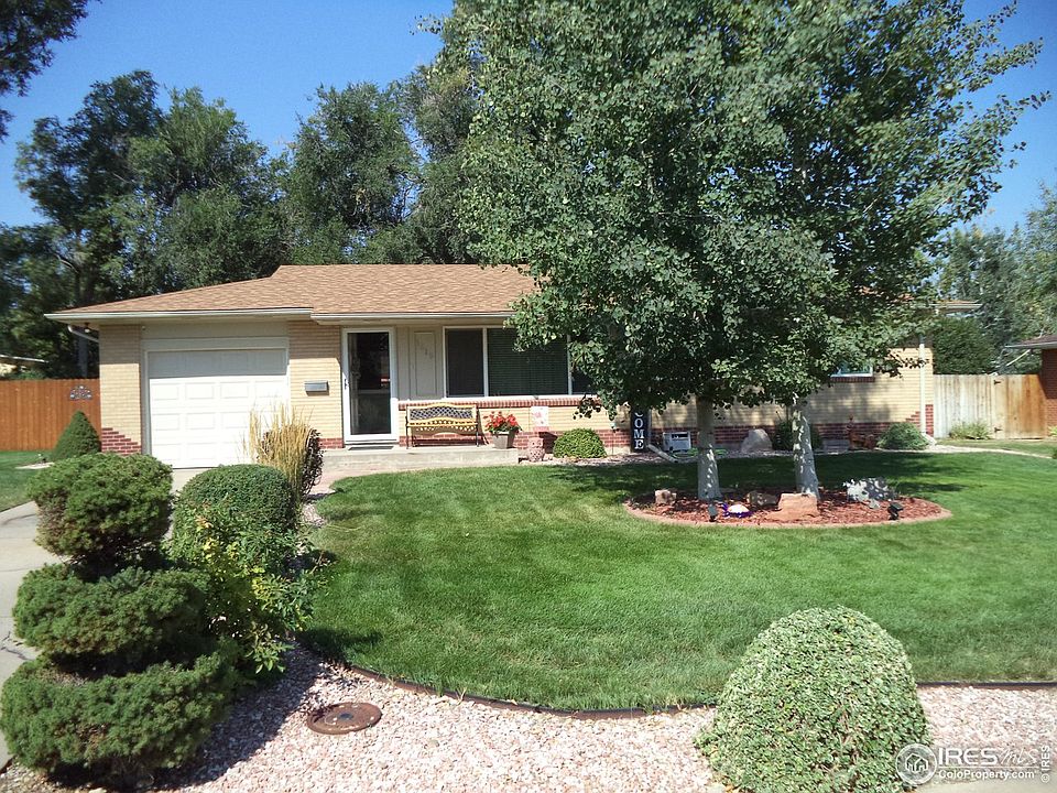 1st image of 1519 28th Avenue Ct