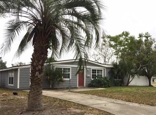 780 Amberjack Ln, Atlantic Beach, FL 32233