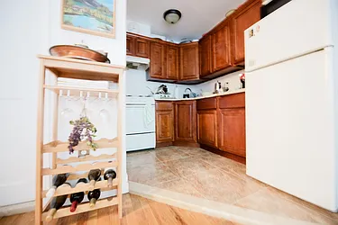Rented by Nolita Group