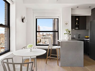 49 W 72nd St APT 17E, New York, NY, 10023