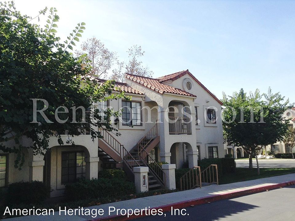 1st image of 13075 Wimberly Sq Unit 91