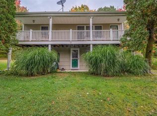 22 Windy Hill Rd, Binghamton, NY 13904