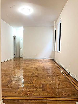 2nd image of 43-15 45th St APT 4A
