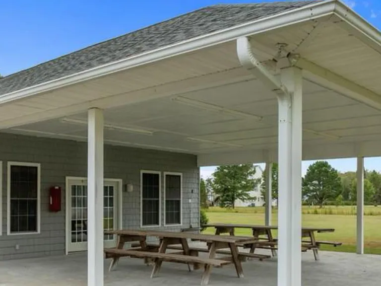 467 Eagle Trace Dr — Photo 23
