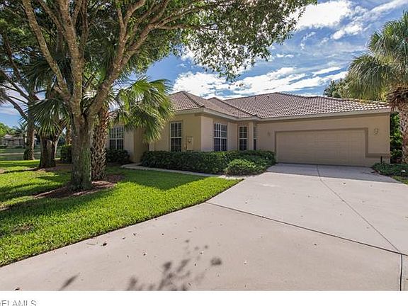2nd image of 6851 Old Banyan Way
