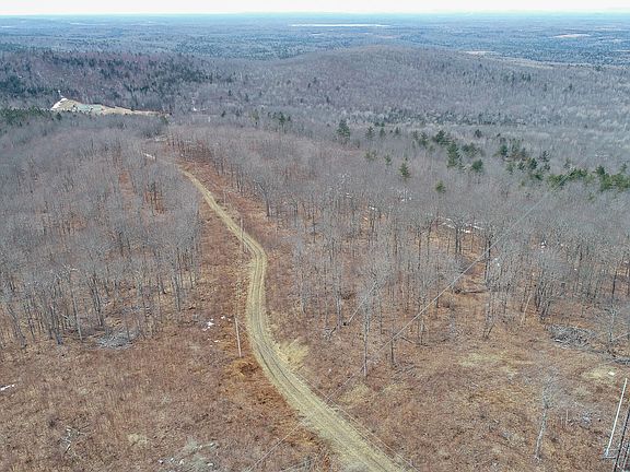 4th image of M1L22 Moosehead Trail