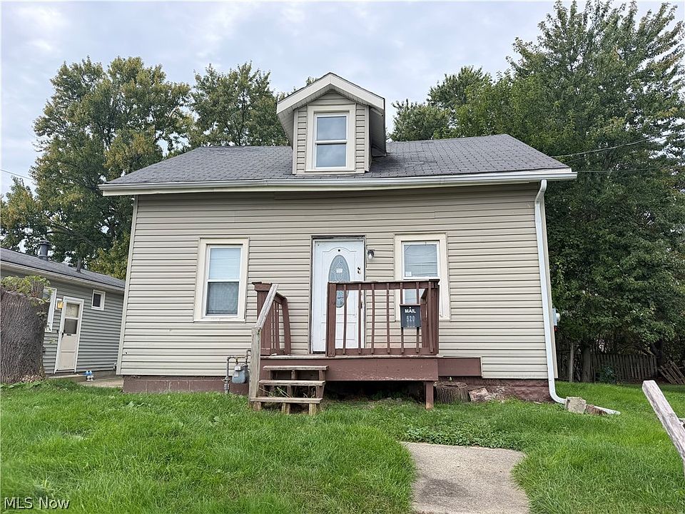 1st image of 520 Ardella Ave