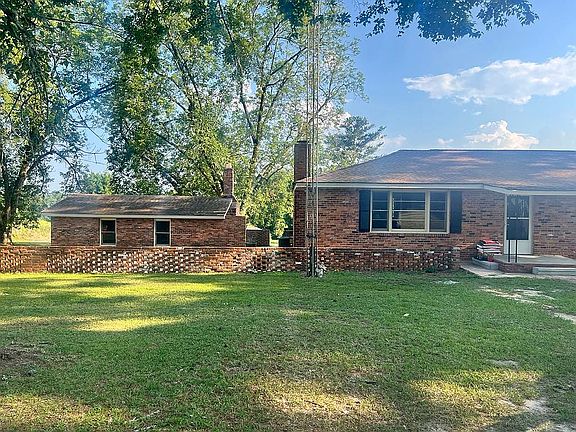 Pool House/MIL Suite