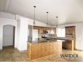 2nd image of 3530 N Kiowa Blvd