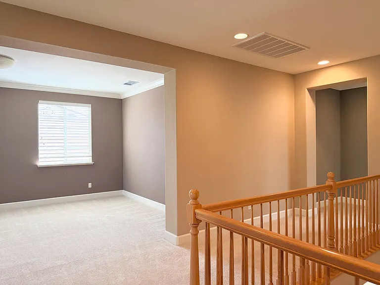 1143 Souza Way — Photo 22