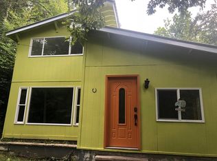 44 Nantahala Acres Rd, Robbinsville, NC 28771