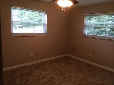 4th image of 118 Township Road 1105