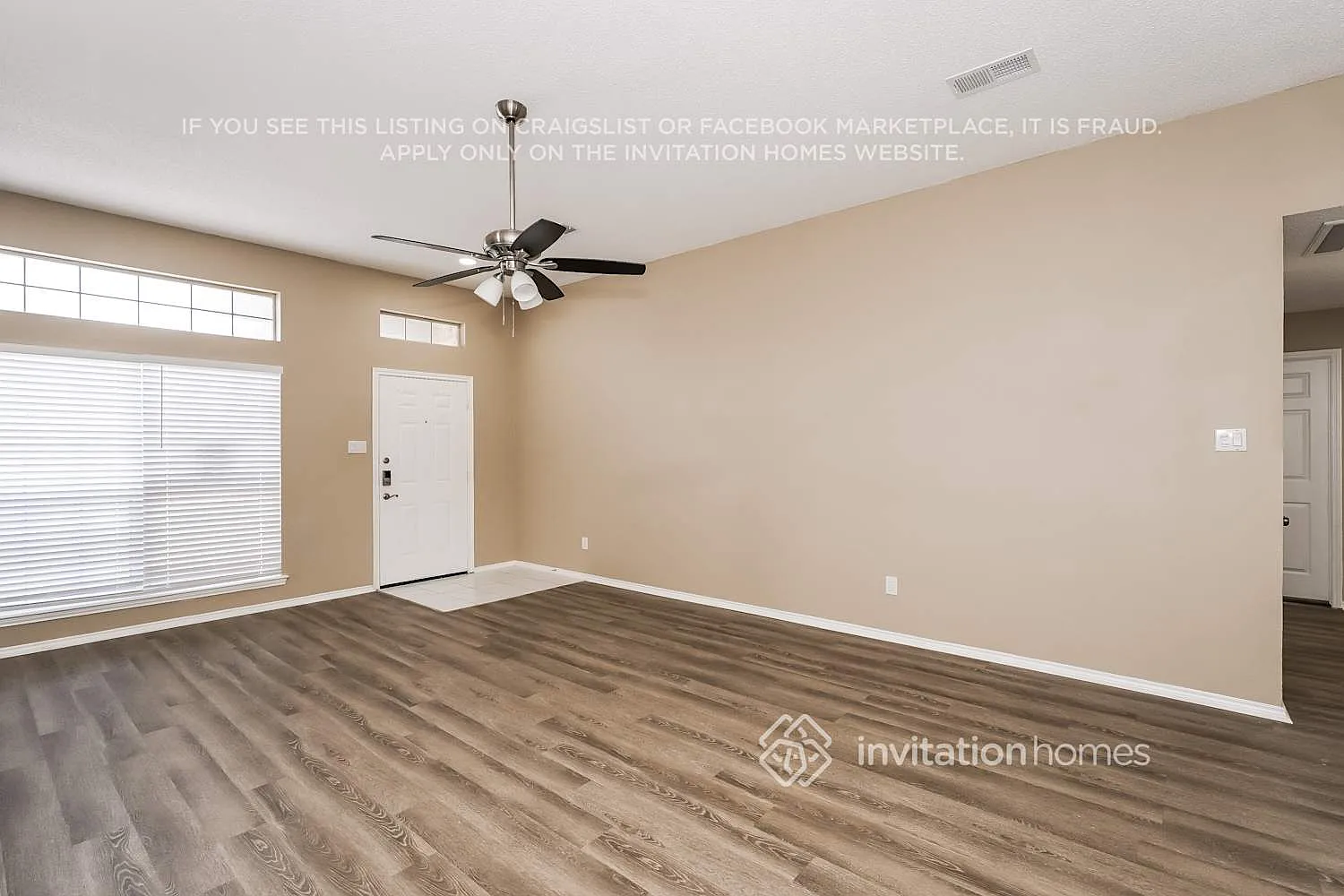2957 Salado Trl Fort Worth, TX 76118 — Photo 3