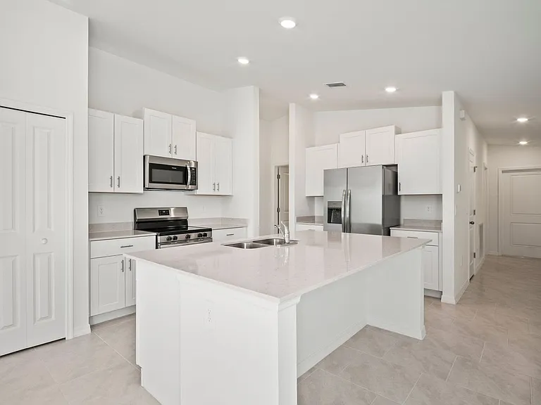 17556 Monte Isola Way — Photo 7