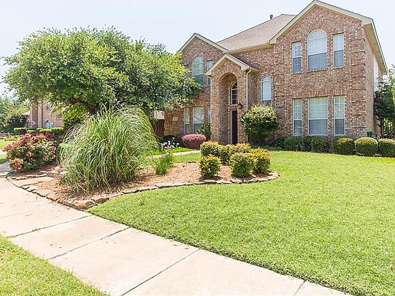 5th image of 309 Heatherwood Dr