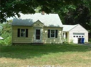 24 Cottage Rd, Harwinton, CT 06791
