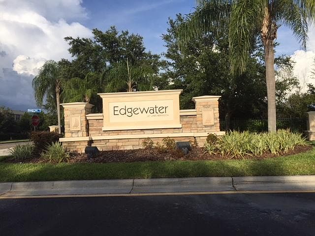 1st image of 2427 Hibiscus Bay Ln