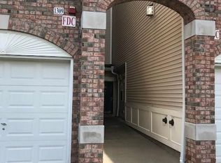 1311 Balsam Dr, New Windsor, NY 12553