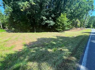 397 Marvin Land Ln #5, Canton, GA 30115