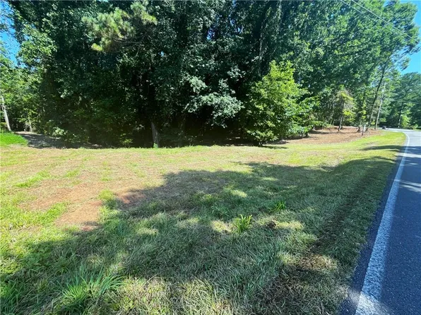 397 Marvin Land Ln #5, Canton, GA 30115