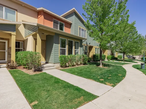 3749 W Mandrake Way, South Jordan, UT 84095