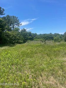 0 Easy Street, La Grange, NC, 28551