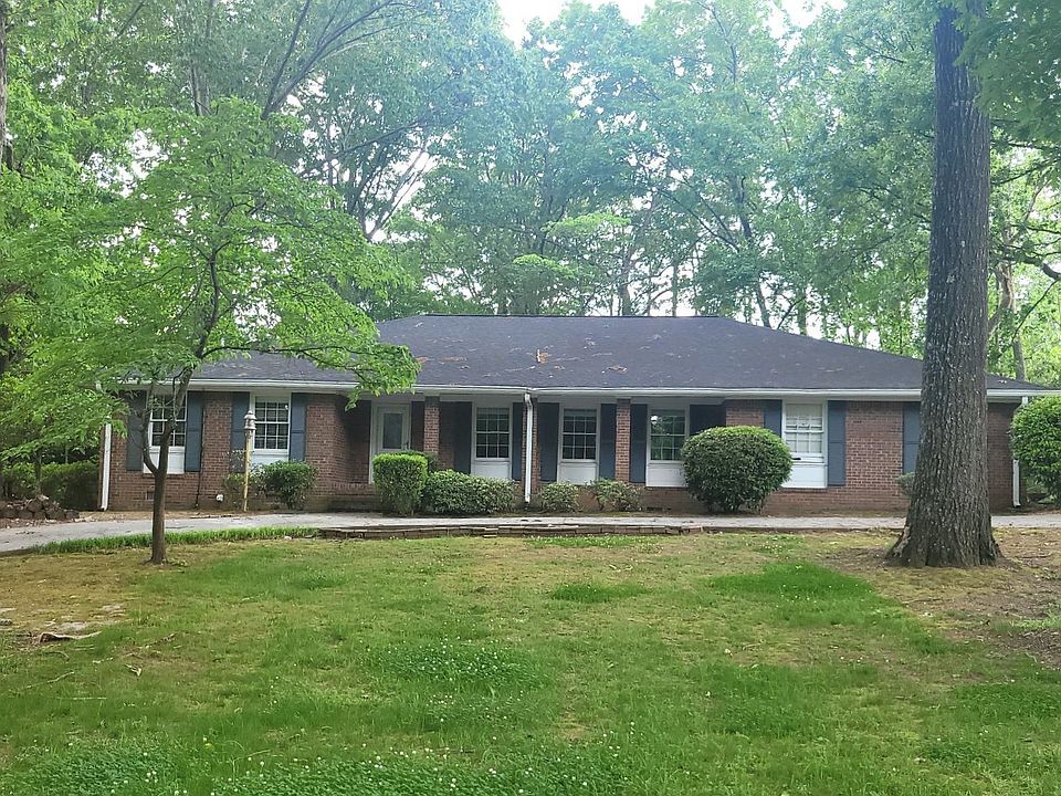 1st image of 1077 Turner St NE