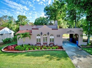 2650 Lakeview Dr, Sebring, FL 33870