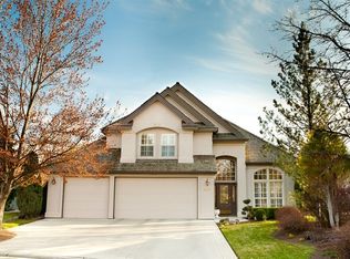 8505 W Pool Ct, Garden City, ID 83714