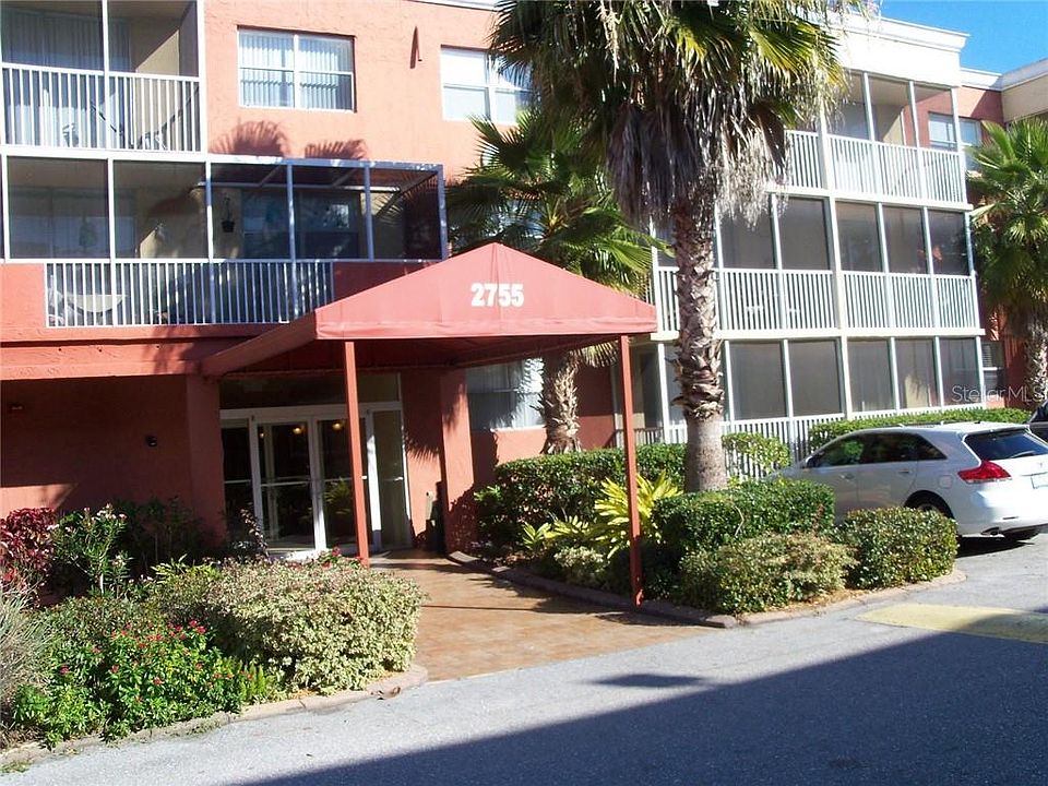 1st image of 2755 Coconut Bay Ln Unit 2B
