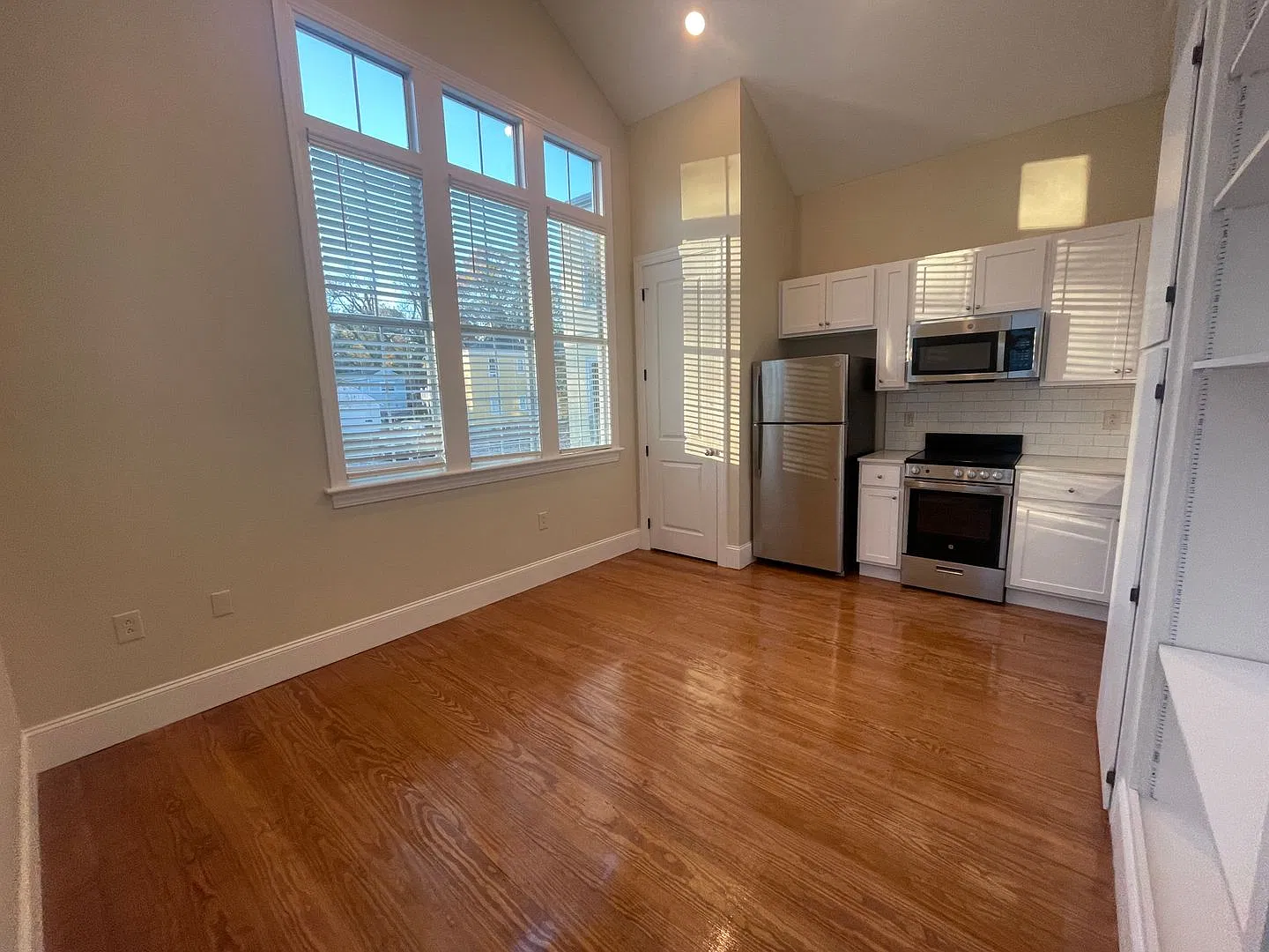 902 Cotton Row- The Dempsey — Photo 4