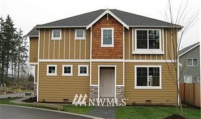 1st image of 1002 141st Place W Lot 1