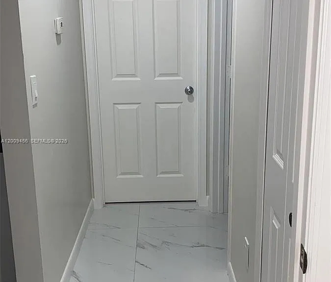 1198 SW Ingrassina Ave — Photo 10
