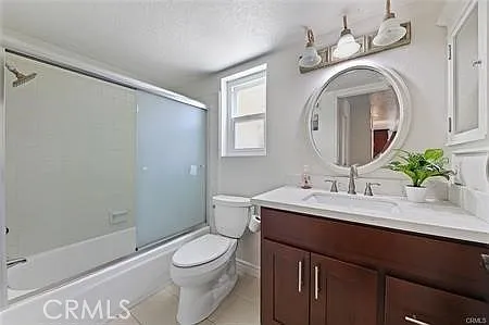 1348 Tabor Ln — Photo 10