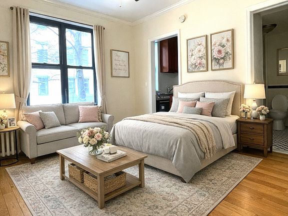 2nd image of 34 E 11th St APT 2D