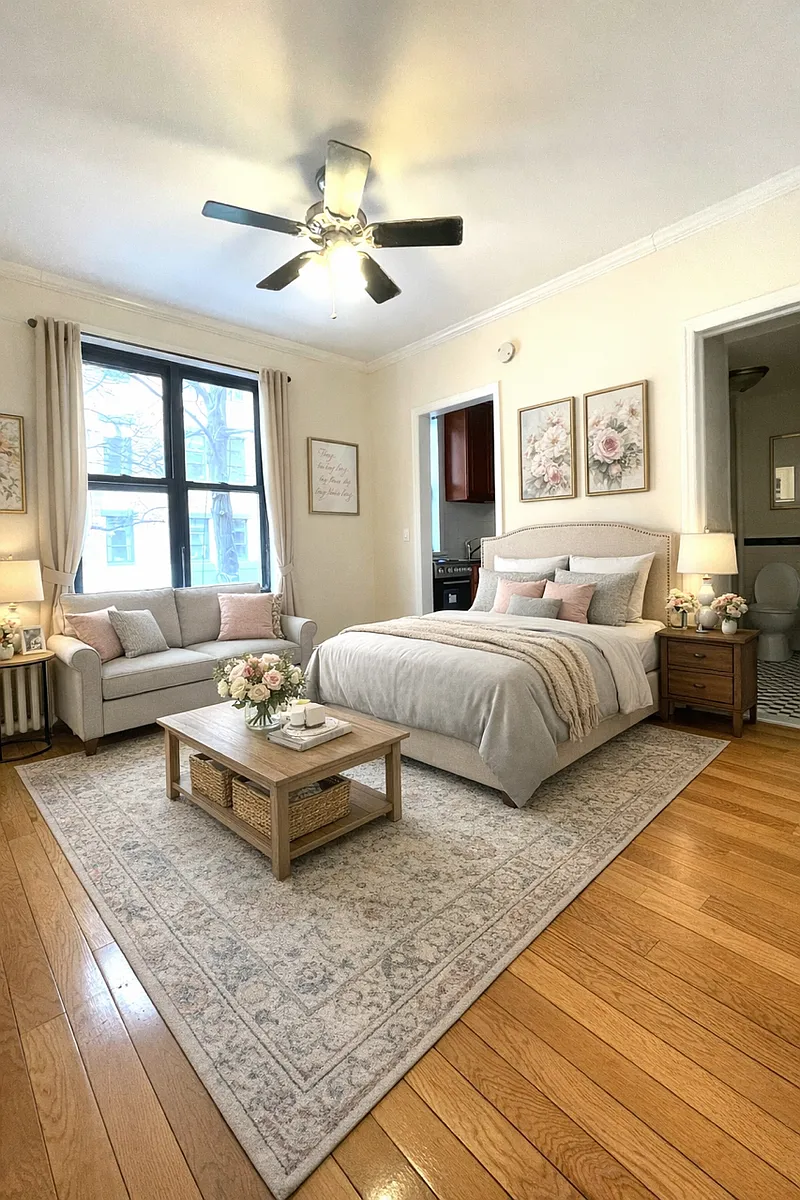 Photo 2 of 9 - 34 E 11th St #2D - Manhattan, NY Building Photo - 34 E 11th St #2D