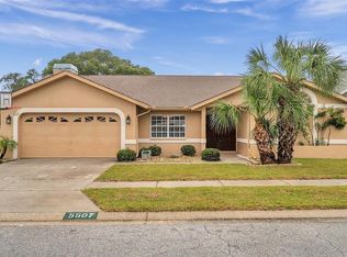 5507 Wesson Rd, New Port Richey, FL 34655