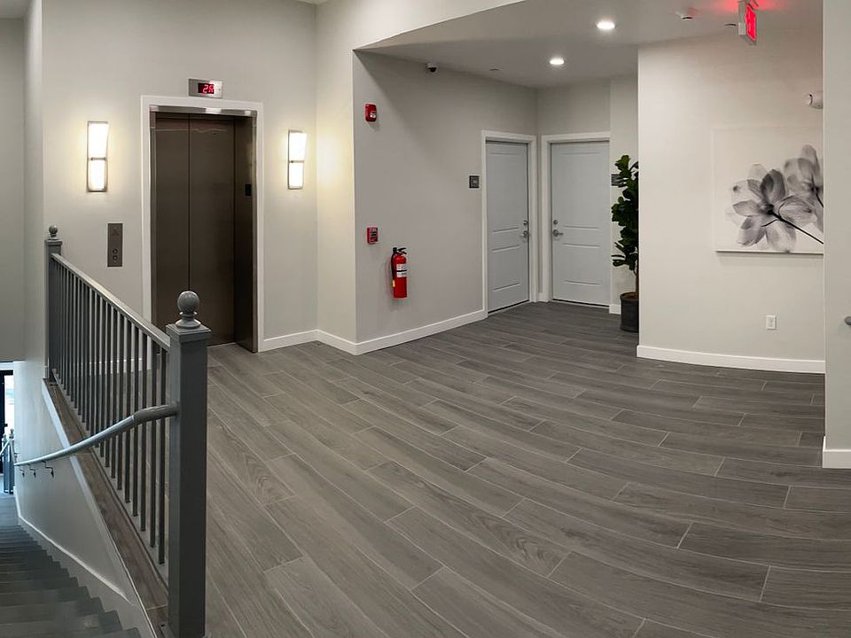 Market Street Investment LLC Apartment Rentals Lynn, MA Zillow