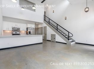 188 Robinson Way, Lexington, KY 40511